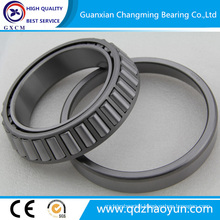 32018/X Hot Selling Chrome Steel Taper Roller Bearing/Tapered Roller Bearing